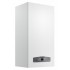 Газовый котёл ARISTON CARES XC 18 FF NG