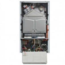 Настенный газовый котел Vaillant turboFIT VUW 242/5-2