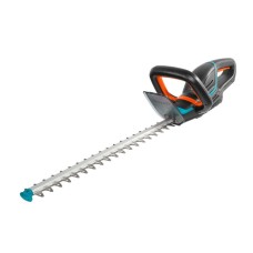 Ножницы для живой изгороди Gardena ComfortCut Li-18/50 аккумуляторные   09837-55.000.00
