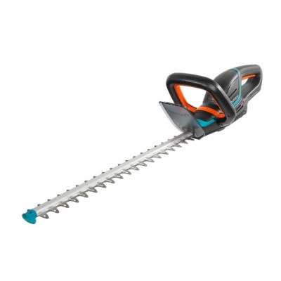Ножницы для живой изгороди Gardena ComfortCut Li-18/50 аккумуляторные   09837-55.000.00