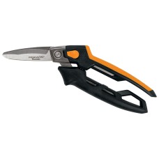 Ножницы Fiskars универсальные PowerArc   1027206