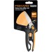 Ножницы Fiskars универсальные PowerArc   1027206