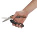 Ножницы Fiskars универсальные PowerArc   1027206