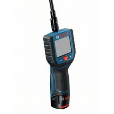 Инспекционная камера BOSCH GOS 10,8 V-Li   0.601.241.00B