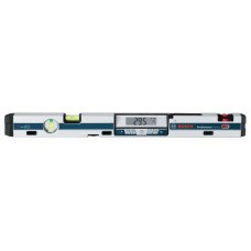 Уровень BOSCH GIM 60 L уклономер     0.601.076.900