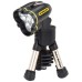 Фонарик STANLEY MAXLIFE TRIPOD MIDI - 9AA светодиодный   1-95-111