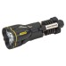 Фонарик STANLEY MAXLIFE TRIPOD MIDI - 9AA светодиодный   1-95-111