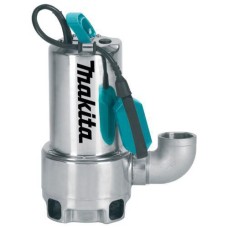 Насос Makita PF 1110