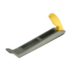 Рашпиль STANLEY SURFORM CONVERTIBLE PLANERFILE 310мм   5-21-122