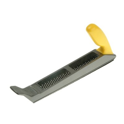 Рашпиль STANLEY SURFORM CONVERTIBLE PLANERFILE 310мм   5-21-122