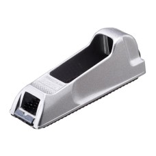 Рашпиль STANLEY SURFORM BLOCK PLENE 155мм   5-21-399