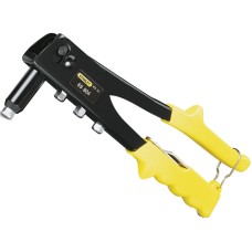 Молоток STANLEY клепальный ALL STEEL RIVETER MR55     0-69-804