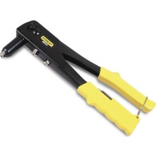 Молоток STANLEY клепальный MEDIUM DUTY RIVETER MR33     0-69-833