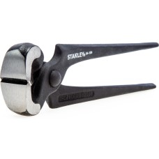 Клещи STANLEY столяра 225мм     2-84-184