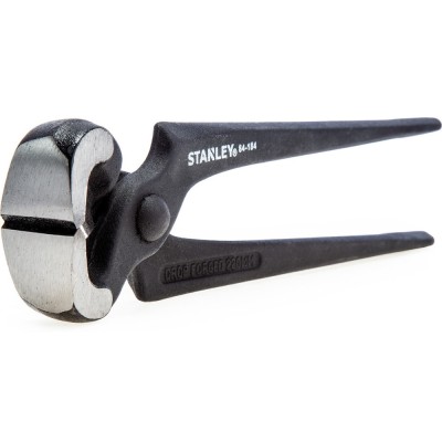 Клещи STANLEY столяра 225мм     2-84-184