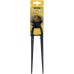Клещи STANLEY столяра 250мм     2-84-185