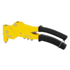 Молоток STANLEY клепальный SWIVEL HEAD RIVETER с поворотной головкой    6 -MR77