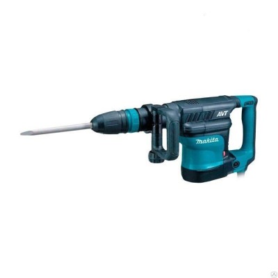 Отбойный молоток Makita НМ 1101 С