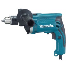 Дрель Makita HP 1630
