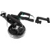Шлифмашина для стен и потолков NIREX DWS 900/225 L