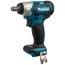 Гайковерт аккумуляторный Makita TW 161 DZ