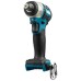 Гайковерт аккумуляторный Makita TW 161 DZ