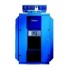 Комбинированный котел 200 кВт Buderus Logano GE315  200 