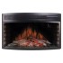 Электрокамин Royal Flame Dioramic 33 LED FX 