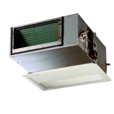 Внутренний блок мультисплит системы Daikin FBQ35C8