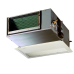 Внутренний блок мультисплит системы Daikin FBQ35C8 