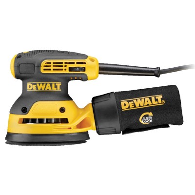 ОШМ DEWALT  DWE 6423