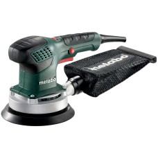 ОШМ Metabo SXE 3150