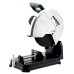 Пила монтажная Metabo CS 22-355 + диск   601786000