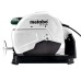Пила монтажная Metabo CS 22-355 + диск   601786000