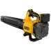 Воздуходувка DEWALT DCMBL 562 P1 аккумуляторная