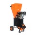 Измельчитель Patriot Garden PT SB76