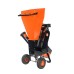 Измельчитель Patriot Garden PT SB76