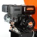 Измельчитель Patriot Garden PT SB76