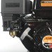 Измельчитель Patriot Garden PT SB76