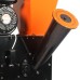 Измельчитель Patriot Garden PT SB76