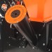 Измельчитель Patriot Garden PT SB76