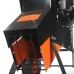 Измельчитель Patriot Garden PT SB76