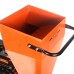 Измельчитель Patriot Garden PT SB76
