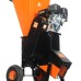 Измельчитель Patriot Garden PT SB76