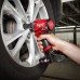 Гайковерт аккумуляторный Milwaukee M12 FIWF12-0 FUEL   4933464615