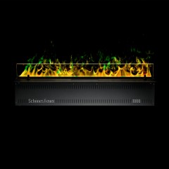 HOT LINE 3D-камин 3000