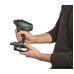 Дрель аккумуляторная BOSCH AdvancedDrill 18     0.603.9B5.001