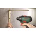 Дрель аккумуляторная BOSCH AdvancedDrill 18     0.603.9B5.001