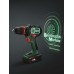 Дрель аккумуляторная BOSCH AdvancedDrill 18     0.603.9B5.001
