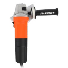 УШМ Patriot AG 130